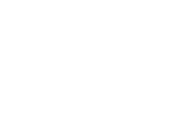 A C Carpentry